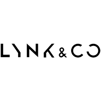 Щітки склоочисника для Lynk and Co