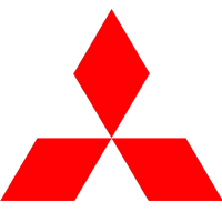 Щітки склоочисника для Mitsubishi