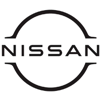 Щітки склоочисника для Nissan
