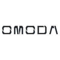 Щітки склоочисника для Omoda