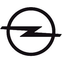 Щітки склоочисника для Opel