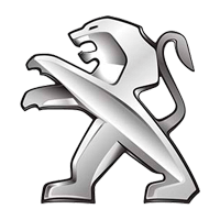 Щітки склоочисника для Peugeot