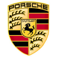 Щітки склоочисника для Porsche