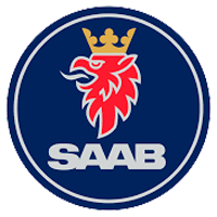 Щітки склоочисника для Saab