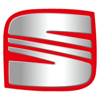 Щітки склоочисника для Seat