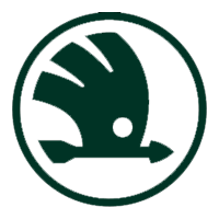 Щітки склоочисника для Skoda