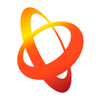 Щітки склоочисника для Sollers