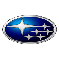 Щітки склоочисника для Subaru