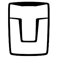 Щітки склоочисника для Tank