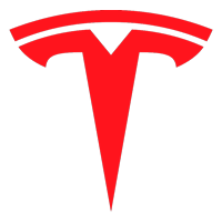 Щітки склоочисника для Tesla