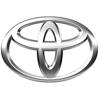 Щітки склоочисника для Toyota