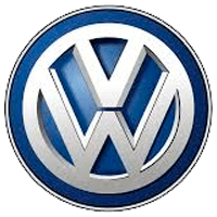 Щітки склоочисника для Volkswagen
