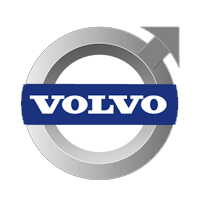 Щітки склоочисника для Volvo