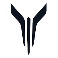 Щітки склоочисника для Voyah