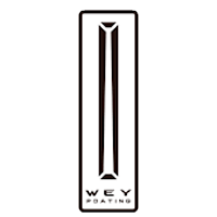 Щітки склоочисника для Wey