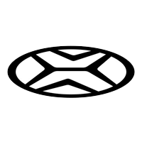Щітки склоочисника для Xcite