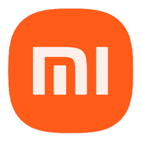 Щітки склоочисника для Xiaomi