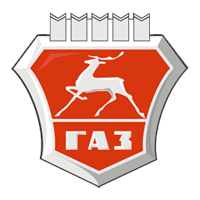Щітки склоочисника для ГАЗ