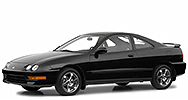 (93-01) (93-01)