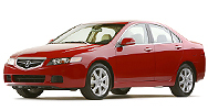 CL (03-08) CL (03-08)