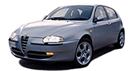 (00-05) (00-05)