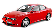 Berlina (97-05) Berlina (97-05)