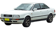 B4, (91-96) B4, (91-96)
