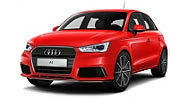 1 покол. / Sportback (11-) 1 покол. / Sportback (11-)