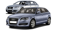 2 покол. / Sportback (04-13) 2 покол. / Sportback (04-13)