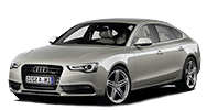 1 покол. / Sportback (09-17) 1 покол. / Sportback (09-17)