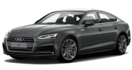 2 покол. / Sportback (16-) 2 покол. / Sportback (16-)