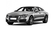 1 покол. / Sportback (10-18) 1 покол. / Sportback (10-18)