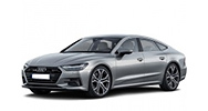 2 покол. / Sportback (17-) 2 покол. / Sportback (17-)