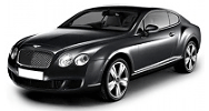 GT, 1 покол., (03-11) купе GT, 1 покол., (03-11) купе