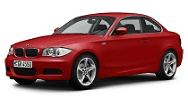 E82 / купе (06-13) E82 / купе (06-13)