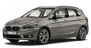 F45 / Active Tourer (13-) F45 / Active Tourer (13-)