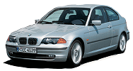 E46 / Compact (01-05) E46 / Compact (01-05)