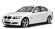 E90 / седан (09-12) E90 / седан (09-12)