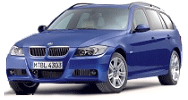 E91 / универсал (05-09) E91 / универсал (05-09)