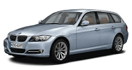 E91 / универсал (09-12) E91 / универсал (09-12)