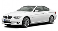 E92 / купе (09-13) E92 / купе (09-13)