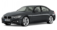 F30, F80 / седан (11-) F30, F80 / седан (11-)