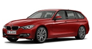 F31 / универсал (12-) F31 / универсал (12-)