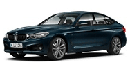 F34 / Gran Turismo (12-) F34 / Gran Turismo (12-)