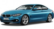 F32, F82 / купе (13-) F32, F82 / купе (13-)