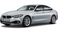 F36 / Gran Coupe (14-) F36 / Gran Coupe (14-)