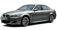 E60 / седан (03-10) E60 / седан (03-10)