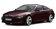 E63 / купе (04-10) E63 / купе (04-10)