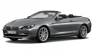 F12 / кабриолет (11-) F12 / кабриолет (11-)