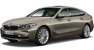 G32 / Gran Turismo (17-) G32 / Gran Turismo (17-)